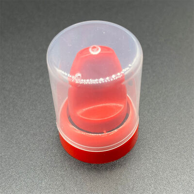 comprar Bico de dispensação de mousse capilar simples e confiável para uso doméstico familiar com design durável e resistente a vazamentos Fabricação em linha