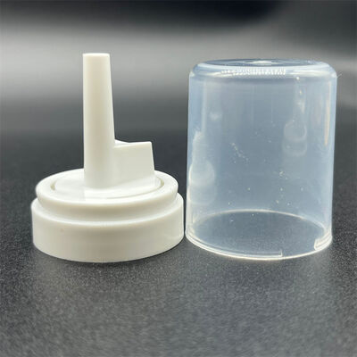 comprar Bico de Dispensação de Mousse Capilar Micro-Fina Deluxe para Salões de Luxo e Conhecedores Domésticos com Névoa Sedosa e Selo Preservador de Fragrância Fabricação em linha