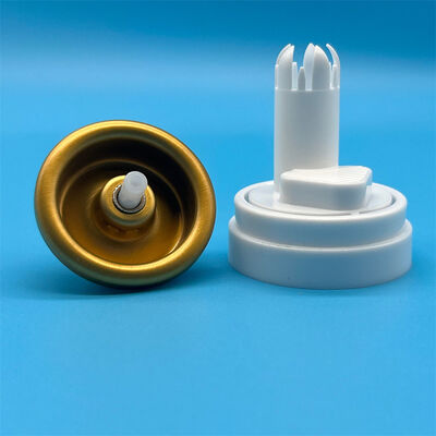 comprar Dispensador de mousse capilar aerossol aromaterapêutico com liberação de fragrância de longa duração e misturas de óleos essenciais que melhoram o humor Fabricação em linha