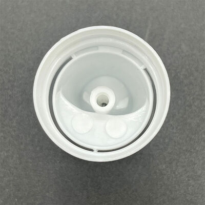 comprar Dispensador de mousse capilar aerossol de fixação máxima para penteados elaborados e estilos teatrais com fixação ultra-firme e duradoura Fabricação em linha