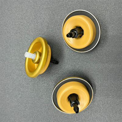 comprar Anti-Humidity Aerosol Hair Mousse Dispenser for Damp Climates and Frizz-Prone Hair with Strong Memory Hold and Invisible Barrier Fabricação em linha