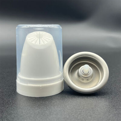 comprar Dispensador de mousse de cabelo de aerossol com proteção térmica para usuários frequentes de ferramentas de calor com tecnologia de prevenção de danos e bloqueio de estilo Fabricação em linha