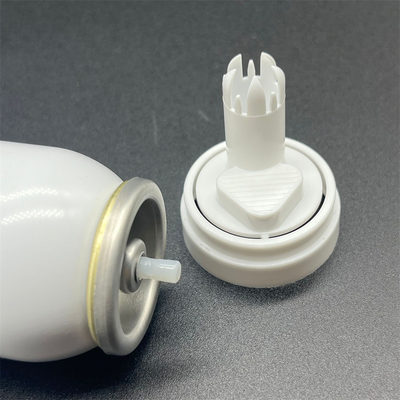 comprar Válvula Aerossol Espumante para Mousse e Produtos de Styling Capilar Fabricação em linha