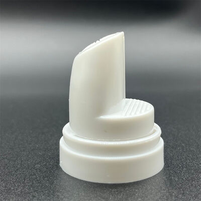 comprar Cost-Effective Aerosol Hair Mousse Dispenser for High-Volume Mass Market Brands with Reliable Performance Fabricação em linha