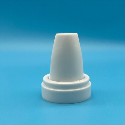 comprar Effortless Hair Mousse Dispenser Valve For Glossy And Defined Curls Fabricação em linha