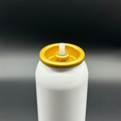 comprar Curl-Defining Aerosol Hair Mousse Dispenser for Enhanced Frizz Control and Long-Lasting Shape with Wide-Angle Mist Fabricação em linha