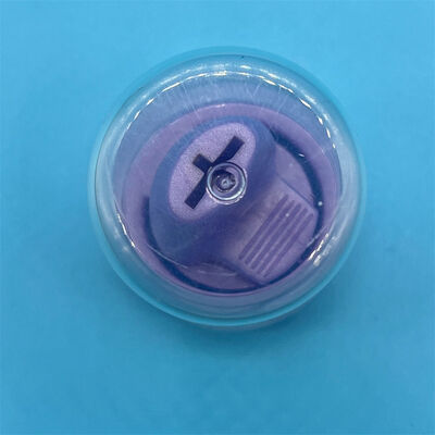 comprar Dispensador de mousse capilar aerossol de nível profissional para cabeleireiros de salão e serviços de criação de volume, com espuma ultraleve e fixação forte e duradoura Fabricação em linha