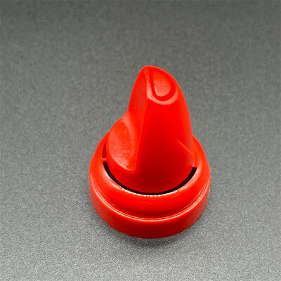 comprar Volumizing Aerosol Hair Mousse Dispenser for Fine Flat Hair with Lightweight Lifting Foam Fabricação em linha