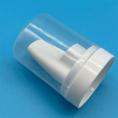 comprar Dispensador de mousse capilar aerossol de nível profissional para cabeleireiros de salão, com saída de espuma consistente e punho ergonômico Fabricação em linha