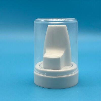 comprar Acessório aerossólico de mousse capilar de alto desempenho para volumetização e definição de curvas com bico de grande ângulo Fabricação em linha