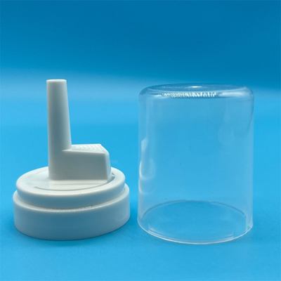 comprar Válvula de produto de cabelo ajustável para sprays e mousses. Fabricação em linha