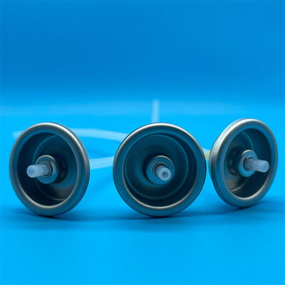 comprar Válvula de Spray Corporal Desodorante Perfeita para Sprays Corporais Perfumados e Body Mist Fabricação em linha