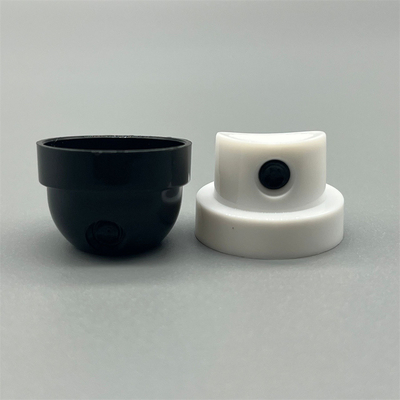 comprar Válvula de dispensador de odor para espaços pessoais - Tamanho compacto, cheiro personalizável Fabricação em linha