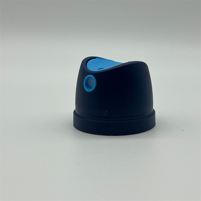 comprar Válvula de dispensador de perfume para espaços comerciais - aroma consistente, design robusto Fabricação em linha
