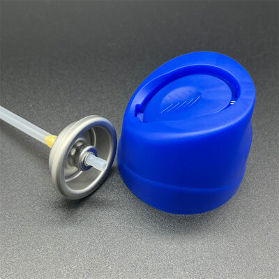 comprar Válvula de pulverização corporal de desodorante ecológica - Para uma frescura sustentável - Especificação e utilização ecológica Fabricação em linha