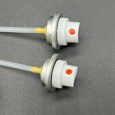 comprar Precision Dry Shampoo Valve for Professional Hair Styling Products Fabricação em linha