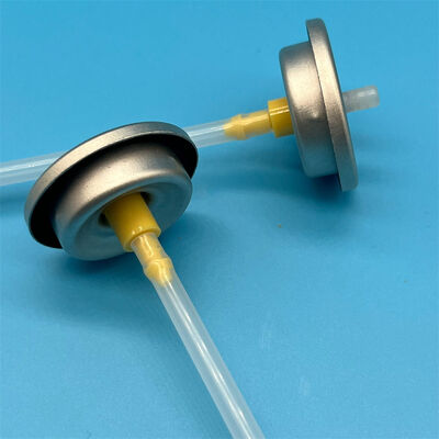 comprar Dry Shampoo Spray Valve Ultra-Fine Mist Dispenser for Oil-Absorbing Hair Care Fabricação em linha