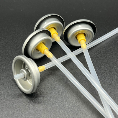 comprar  High - Pressure for Intense Cleaning with Strong Dispersion Fabricação em linha