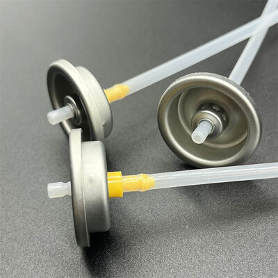 comprar Válvula de pulverização de shampoo seco premium com atuador de pulverização de névoa fina para resultados de grau de salão Fabricação em linha