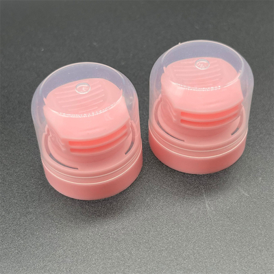 comprar Válvula de pulverização de shampoo seco de alto desempenho com atuador para resultados profissionais Fabricação em linha