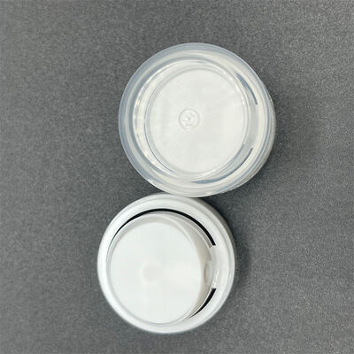 comprar Mecanismo de Válvula de Lata de Aerossol de Shampoo Seco, Válvula de Aerossol de Shampoo Seco, Mecanismo de Dispensação, Válvula de Aerossol de Shampoo Seco para Latas de Aerossol Cosmético, Uso de Dispensação de Névoa Fina e à Prova de Vazamentos Fabricação em linha
