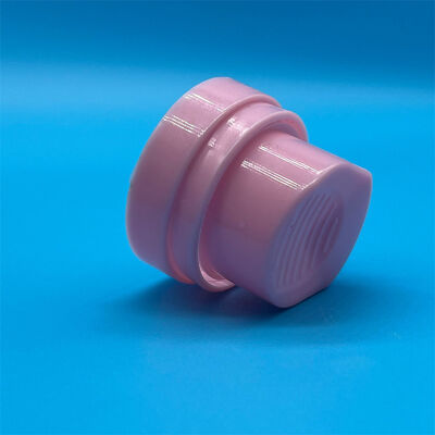 comprar Bomba de Pressão para Shampoo Seco, Dispensador de Pressão para Shampoo Seco, Bomba de Shampoo Pressurizada para Frascos Cosméticos, Uso de Névoa Suave e Dispensação Precisa Fabricação em linha