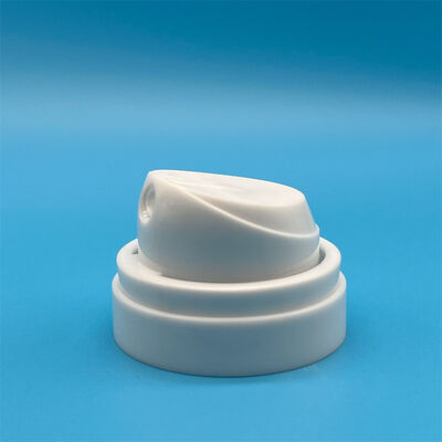 comprar Válvula de pulverização de shampoo seco Fabricação em linha