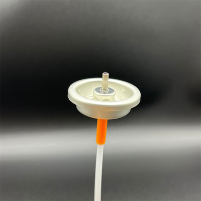 comprar Uma válvula de medição confiável de 1 polegada para medição precisa de líquidos. Perfeito para aplicações industriais. Tamanho de 1