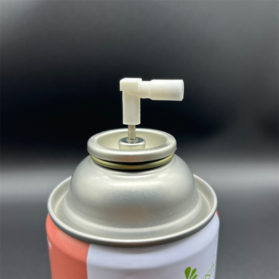 comprar Uma válvula de fluxo ajustável de 1 polegada para gestão versátil de fluidos. Adequada para controlo de água, ar e químicos. Fabricação em linha