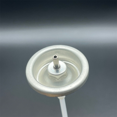 comprar Válvula de 20 mm de precisão para libertação uniforme de fragrâncias. Fabricação em linha