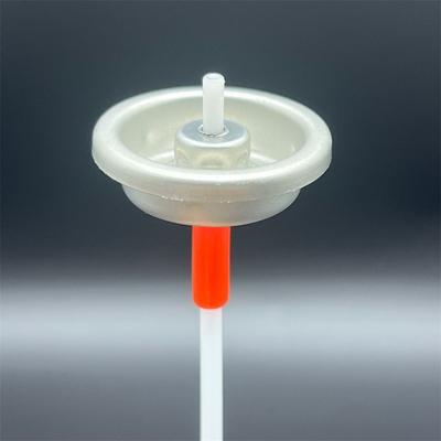comprar Uma válvula de distribuição de fragrâncias de 1 polegada para controle de fluxo preciso em aplicações industriais e químicas Fabricação em linha