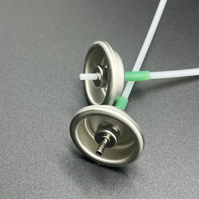 comprar Fabricantes de válvulas aerossóis de difusores de odor avançados robustos e ajustáveis para espaços públicos Fabricação em linha