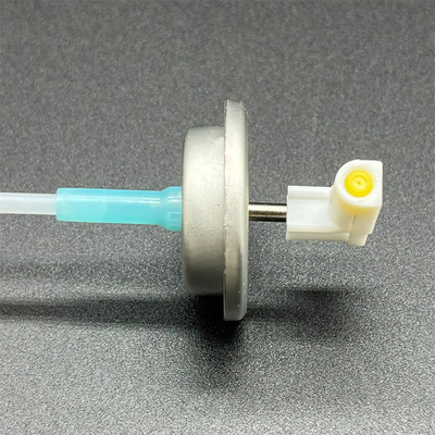 comprar Uma válvula de distribuição de fragrâncias durável de 15 cm. Ideal para fresqueadores de ar. Controle de fluxo de precisão. Fabricação em linha