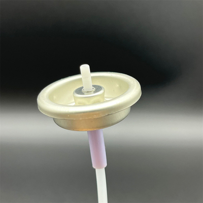 comprar Válvula de Dispensador de Fragrâncias Medido com Precisão. Solução Óptima de Refrigeração de Ar para Escritórios e Instalações Comerciais. Fabricação em linha