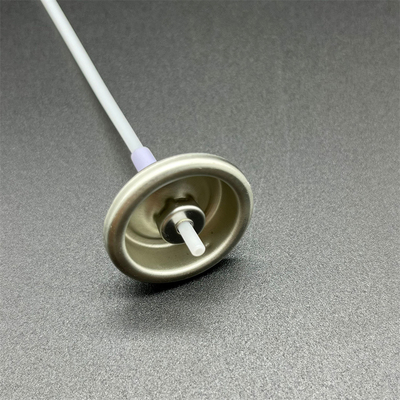 comprar Uma válvula de arrefecimento de ar de 15 cm. Dispensador de fragrâncias de precisão para escritórios e lojas. Durável e ajustável. Fabricação em linha