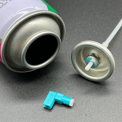 comprar 1 polegada 120/150/200 mcl válvula de dosagem. Contador de líquido de alta precisão. Robusto e adaptável. Fabricação em linha