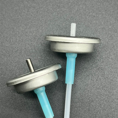 comprar Válvula de Medida de Precisão. Válvula de Dispensação de Líquidos de Precisão. Ideal para uso industrial e comercial. Fabricação em linha