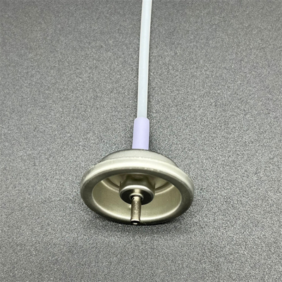 comprar A válvula de pulverização do refrescante de ar. Dispensador de refrescante de ar compacto. Pulverizador de alto desempenho. Fabricação em linha