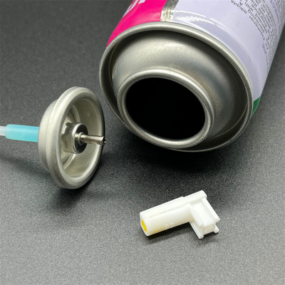 comprar 120/150/200 mcl válvula de medição do tronco metálico. Dosador de líquido de alta precisão. Robusto e confiável. Fabricação em linha