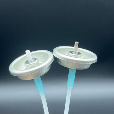 comprar Válvula de dosagem do refrescador de ar. Válvula de precisão compacta. Dispensador de líquidos confiável. Fabricação em linha