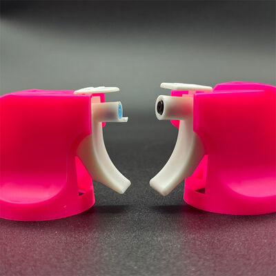 comprar Pistola de pulverização com gatilho de aerossol, operação suave do gatilho para redução da fadiga dos dedos Fabricação em linha