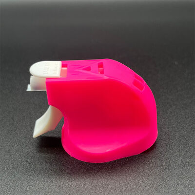 comprar Pistola Pulverizadora com Gatilho para Aerossol com Construção Resistente a Produtos Químicos para Pulverização Eficiente Fabricação em linha