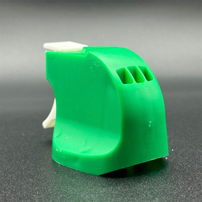 comprar Pistola de pulverização com gatilho resistente a produtos químicos e bico ajustável com design ergonômico para limpeza industrial Fabricação em linha