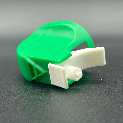 comprar Pistola de pulverização de gatilho multiuso para latas de aerossóis Ideal para desinfetantes de carros e sprays de manutenção Fabricação em linha