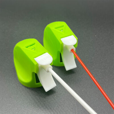 comprar Pistola de pulverização de disparador de aerossóis de alta qualidade para produtos de pulverização industrial Fabricação em linha