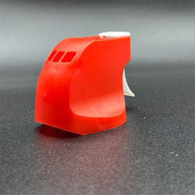 comprar Pistola de pulverização com gatilho ajustável para latas de aerossóis universal adequada para aplicações industriais e domésticas de pulverização Fabricação em linha