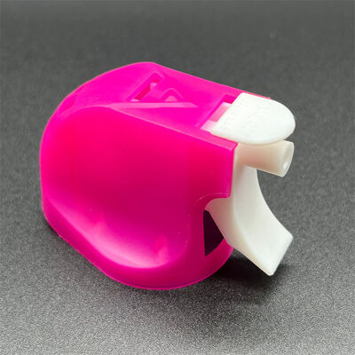 comprar Pistola de Gatilho Personalizável para Embalagens de Aerossol Compatibilidade Universal com Válvulas de Aerossol Padrão Fabricação em linha