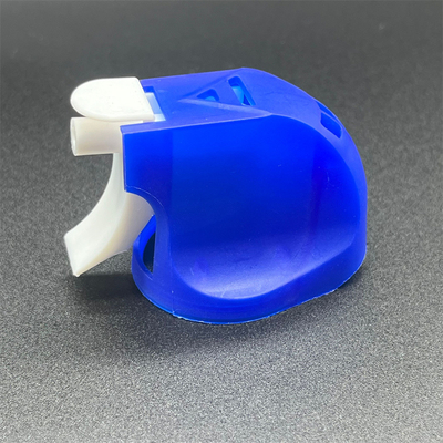 comprar Pulverizador de Gatilho Ajustável para Limpeza Doméstica e Industrial Fabricação em linha