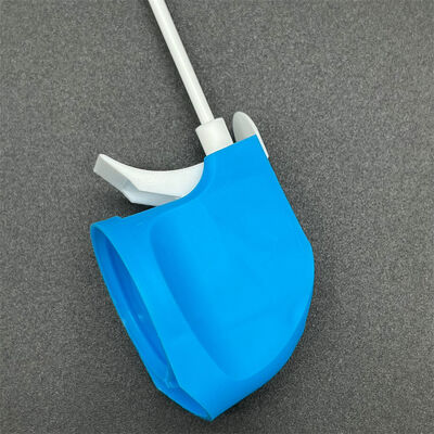 comprar Atuador de bomba de espuma Premium para dispensação suave e consistente Fabricação em linha