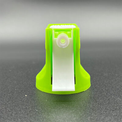 comprar Atuador de Bomba de Espuma de Alto Desempenho para Embalagens de Limpeza Fabricação em linha